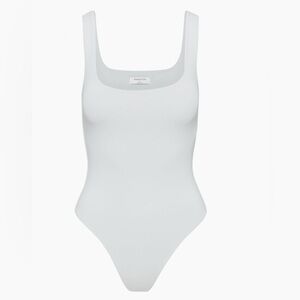 Aritzia / Babaton - Bodysuit - Large